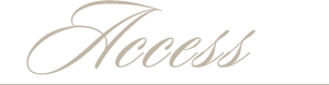 access