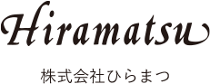 Hiramatsu 株式会社ひらまつ
