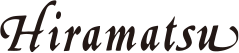 hiramatsu