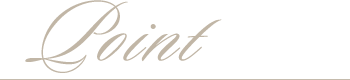 Point