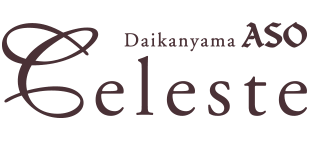 Daikanyama ASO Celeste Futakotamagawa