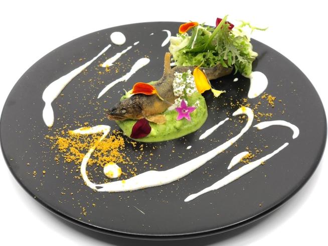 Menu 代官山aso チェレステ 日本橋店 Menu 代官山aso チェレステ 日本橋店