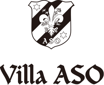 Villa ASO