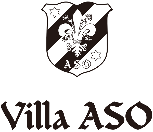 Villa ASO