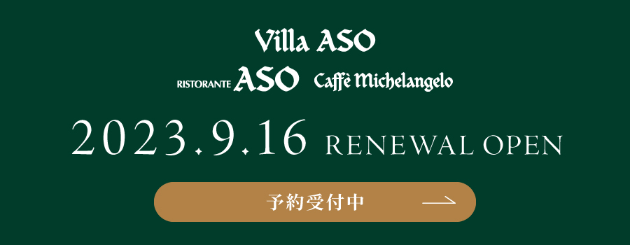 villaaso