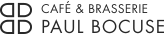 カフェ&ブラッスリー ポール・ボキューズ