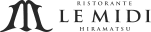 リストランテ ル・ミディ ひらまつ