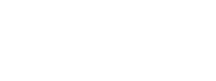 l'Auberge de l'ill Sapporo