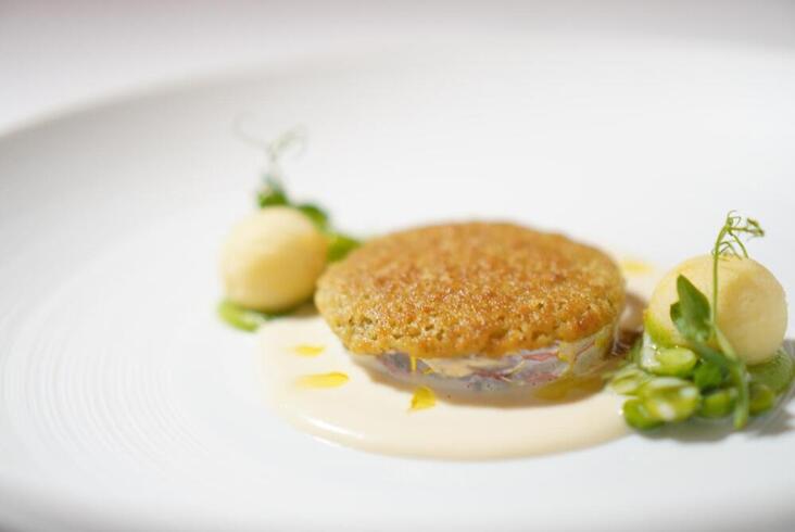 Menu Illhaeusern