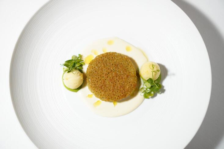 Menu Illhaeusern