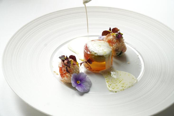Menu Illhaeusern