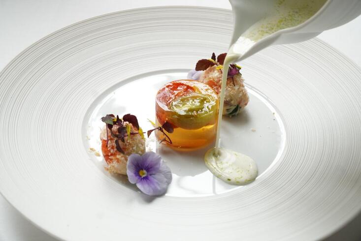 Menu Illhaeusern