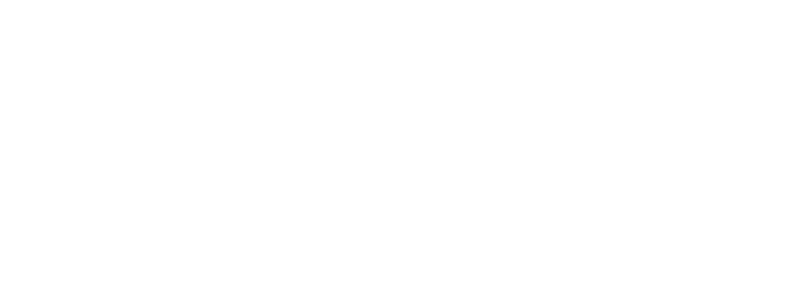 Daikanyama ASO Celeste Futakotamagawa