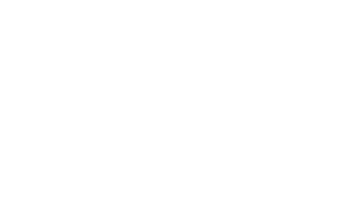 Café des Près