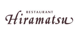 Restaurant Hiramatsu Hakata