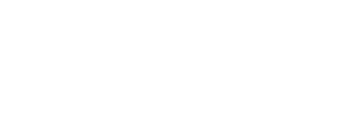 Ristorante Kubotsu