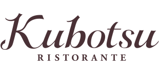 Ristorante Kubotsu