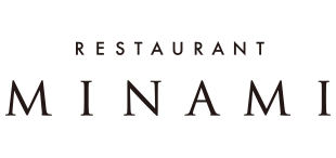 Restaurant MINAMI