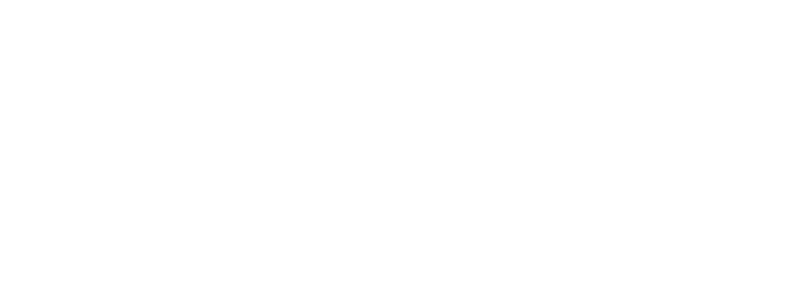 Caféteria CARRÉ