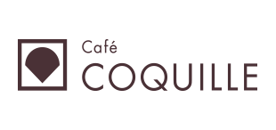 Café COQUILLE