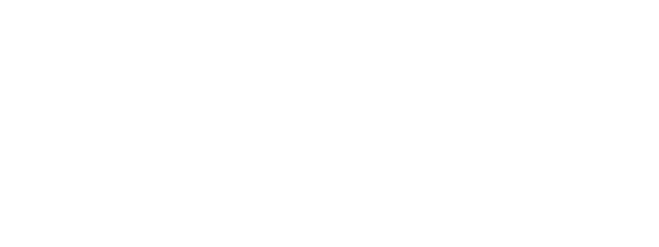 Salon de Thé ROND