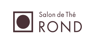 Salon de Thé ROND