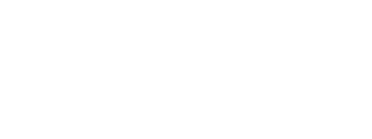 Caffè paulbocuse-cafe