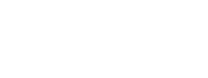 Brasserie Paul Bocuse Daimaru Tokyo