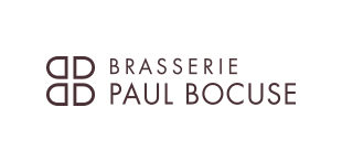 Brasserie Paul Bocuse Daimaru Tokyo