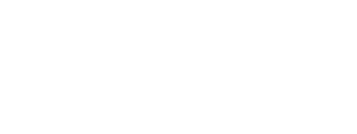 BRASSERIE PAUL BOCUSE GINZA