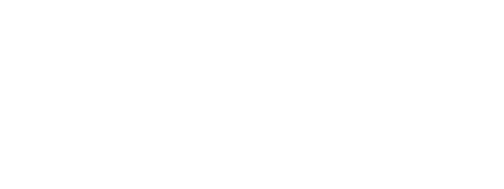 Brasserie Paul Bocuse Hakata