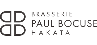 BRASSERIE PAUL BOCUSE GINZA