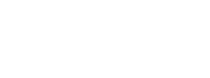 Brasserie Paul Bocuse Musée
