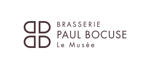 Brasserie Paul Bocuse Musée