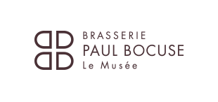 Brasserie Paul Bocuse le Musée