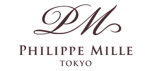 Philippe Mille Tokyo