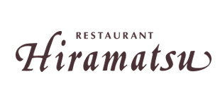 Restaurant Hiramatsu Kodaiji