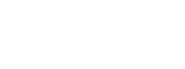 Ristorante Kubotsu