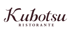 Ristorante Kubotsu