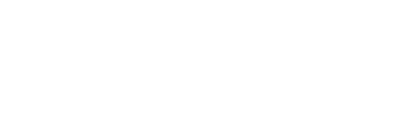 Restaurant MINAMI