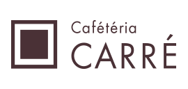 Caffè nacc-carre