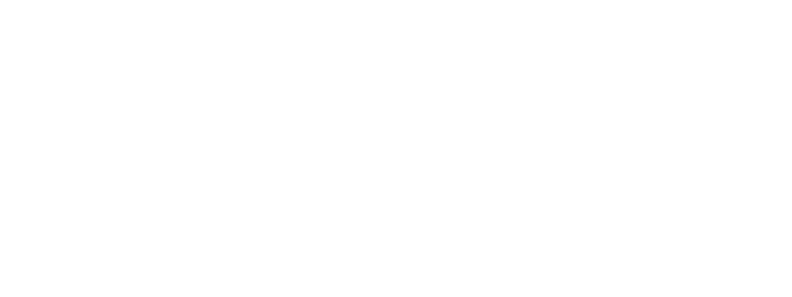 Café COQUILLE