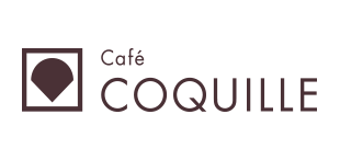 Café COQUILLE