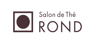 Salon de Thé ROND