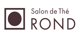 Salon de Thé ROND