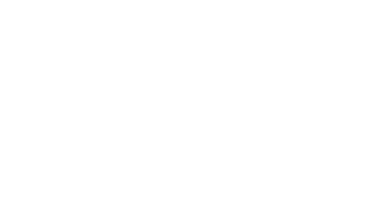 Ristorante L’ Orchestrata