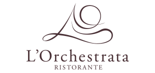 Ristorante L’ Orchestrata