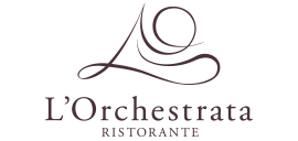 Ristorante L’ Orchestrata