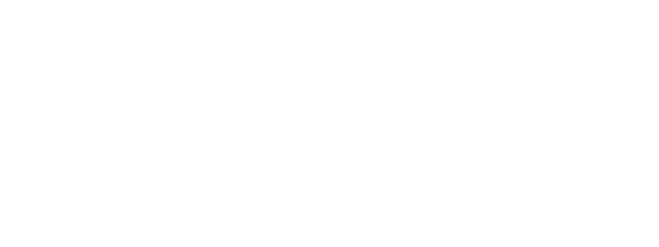 Caffè paulbocuse-cafe