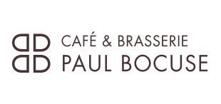 Caffè paulbocuse-cafe